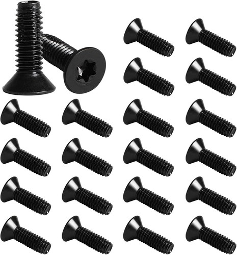 20pcs black windshield - 20pcs,