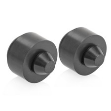 2X Main Stand Stopper for