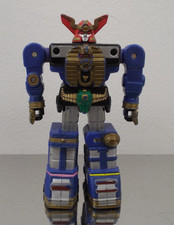 1996 Bandai Zord Power Rangers