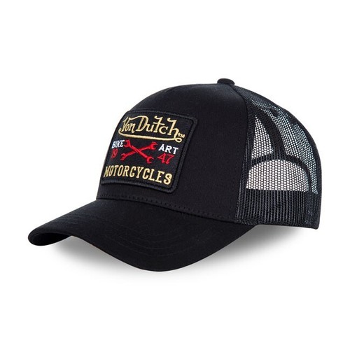 Von dutch blacky - von, 2