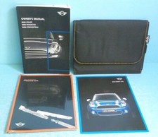 13 2013 Mini Coupe/Mini