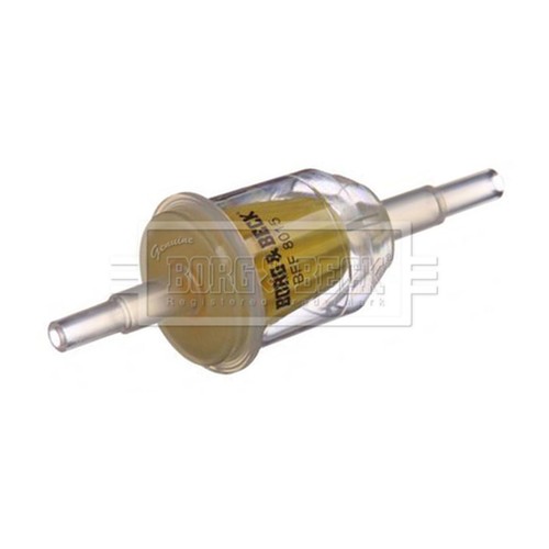 Fuel filter for bmw - fuel,