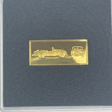 Franklin Mint Great