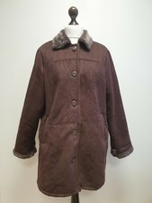 RR353 WOMENS GABRIELLA VICENZA