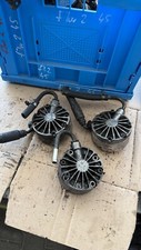 Mercedes w124 w201 190e 16 - 190e, 2.3-16