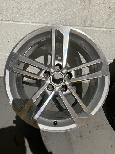 Genuine audi s line - genuine, tt