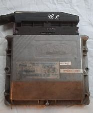 Prins LPG CNG Autogas System Control Module Unit 67R-010098  110R000083