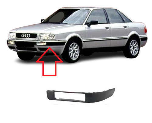 New for audi - 80, (b4)