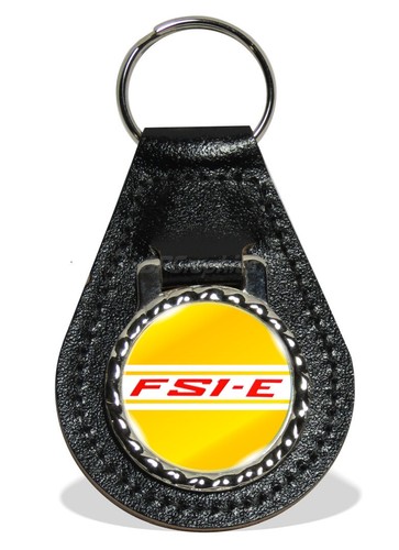 Yamaha fs1 fizzy yellow - fizzy,