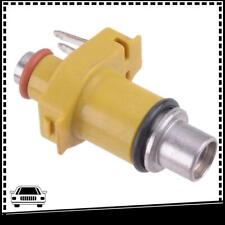 5D7-13770-00 # 5D71377000 New