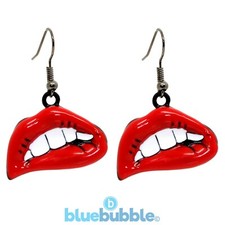 bluebubble VAMPIRE KISS
