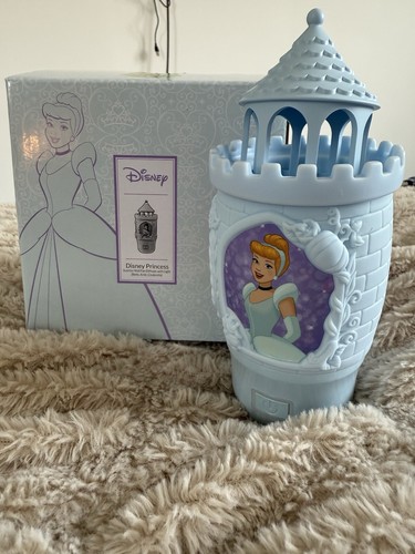 Scentsy disney princess wall - scentsy,