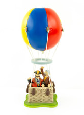 ROBERT HARROP 'THE BALLOON'