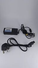 Genuine Original UK Power Supply AC Adapter Cable Laptop Charger for Lenovo 65W