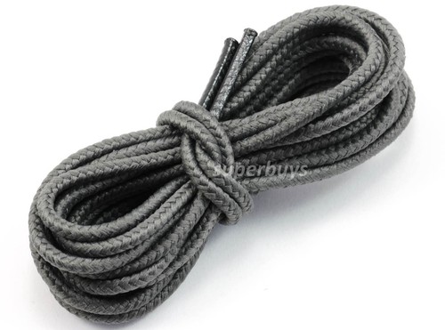 Steel grey 90cm - grey, hiking
