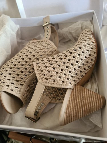 Vince camuto eiana - vince, tk