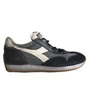 Diadora Heritage Shoes Equipe