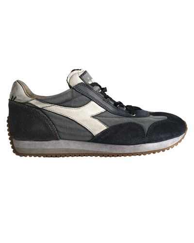 Diadora heritage shoes equipe - heritage,
