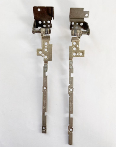 Lcd hinges kit - for, msi