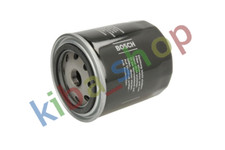 OIL FILTER FITS LAND ROVER