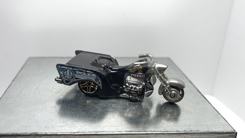Hot wheels boss - wheels,