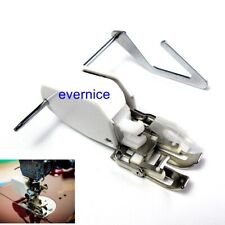 WALKING FOOT for SINGER 221 -