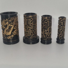 Dragon Maze Puzzle MazeBox