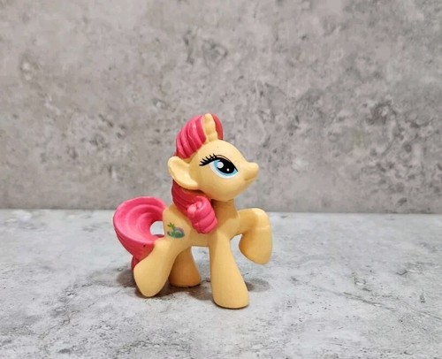 Little pony blind - little,
