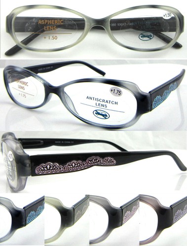 Womens reading glasses - reading,