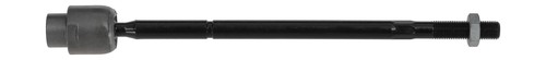 1894 inner tie rod fits - op-ax-1894,