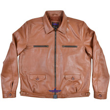 Fighter Pilot Bomber Air Force