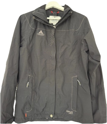 Vaude mountain windproof - vaude,