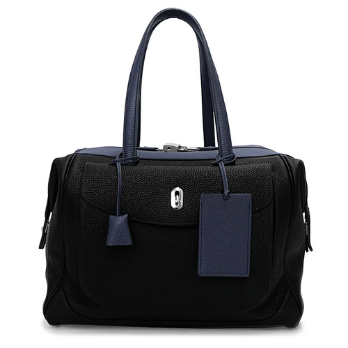 Hermes warago cabin - hermes,