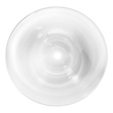 Fresnel Lens, 200mm Diameter