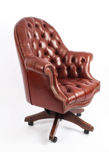 Bespoke english hand made - english,