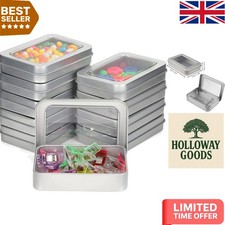 Lightweight 10 Pack Small