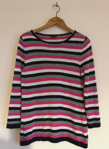 Jaeger jumper size medium - jaeger,