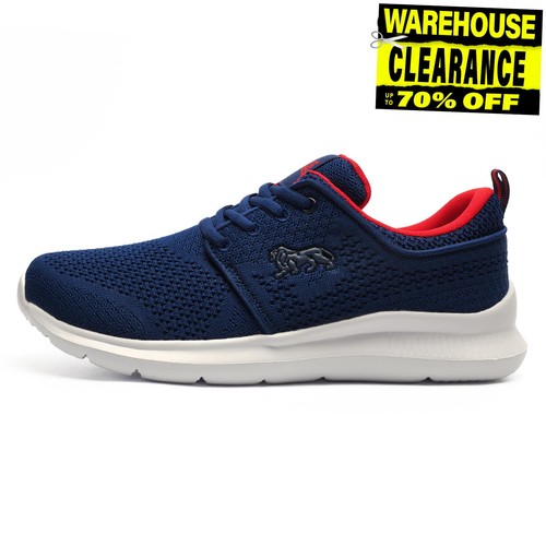 Rrp lonsdale durham - £44.99,