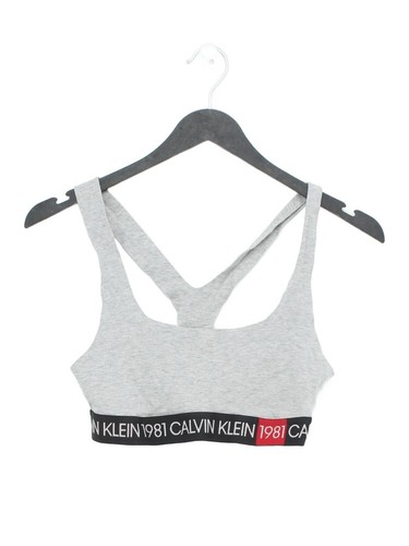 Calvin klein women - calvin,