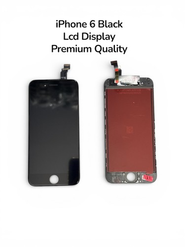 Lcd digitizer touch screen - lcd,