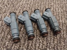 Genuine Bosch VXR 470cc