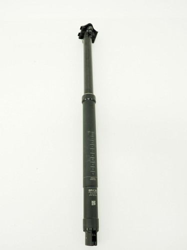 Orbea components dpmc21 - orbea,