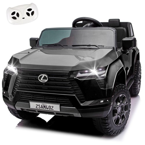 24v kids ride car - ride, licensed