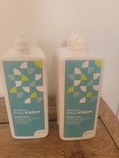 6 x Specsavers EASY VISION