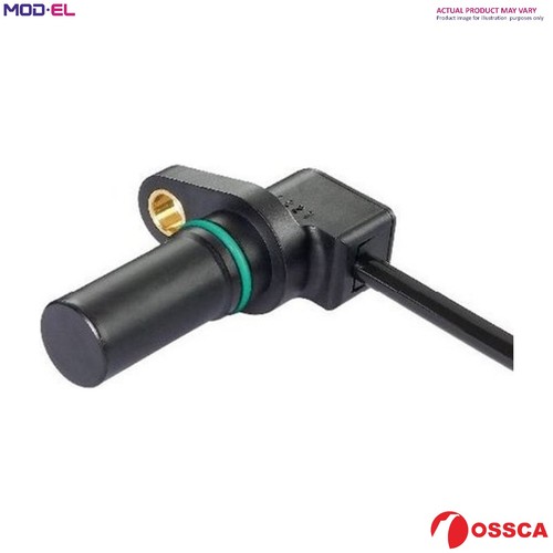Sensor speed 23197 - sensor,