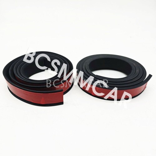 Car fender wheel - car,