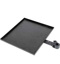 Side Tray for Carp Chair