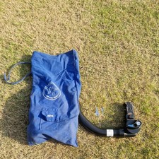 BMW 3 SERIES (2005-2012) E90