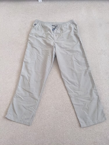 Rohan goas polyamide - goas,
