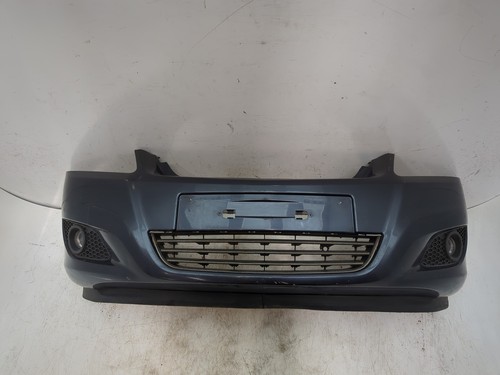 2011 vauxhall zafira elite - zafira,